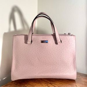 Kate Spade Handbag